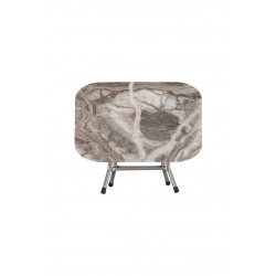 40*60 Suntalam Masa Piknik