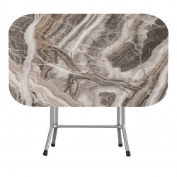 70*120 Suntalam Masa 70*120 Suntalam Masa