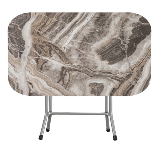 60*90 Suntalam Masa 60*90 Suntalam Masa