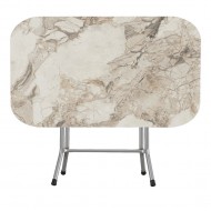 60*100 Suntalam Masa 