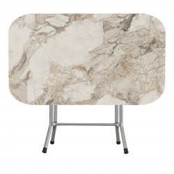 70*120 Suntalam Masa 