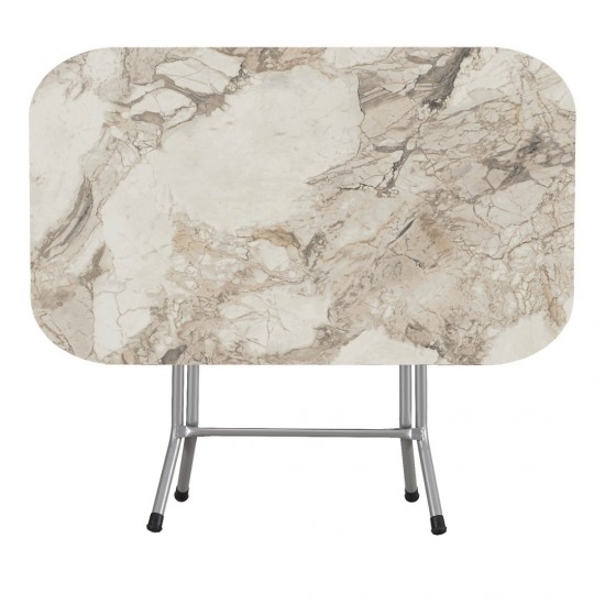 60*90 Suntalam Masa 60*90 Suntalam Masa