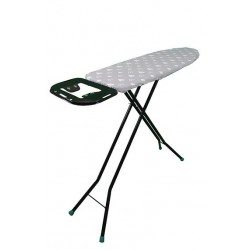 Lapis Ütü Masası YILTEM