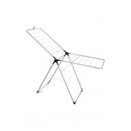 Aliminyum Çamaşır Kurutmalık