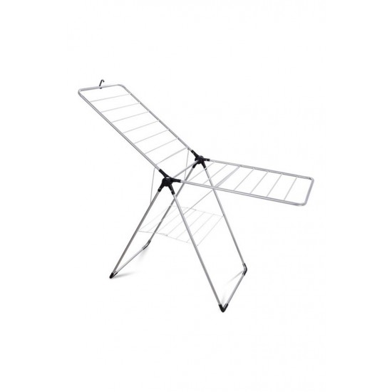 Aliminyum Çamaşır Kurutmalık