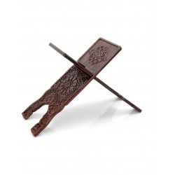 Plastik  Tavil Rahle