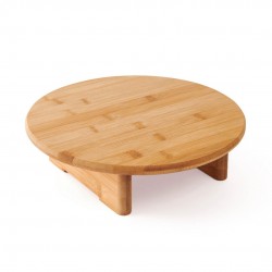 Bambu Kesim Tahtası YLMZ-YHV-32