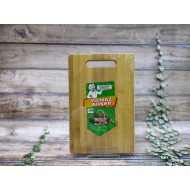 Bambu Kesim Tahtası YLMZ-150 Bambu Kesim Tahtası YLMZ-150