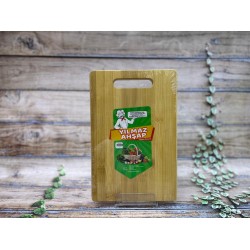 Bambu Kesim Tahtası YLMZ-150