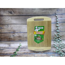 Bambu Kesim Tahtası YLMZ-161
