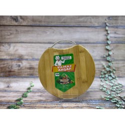 Bambu Kesim Tahtası YLMZ-170