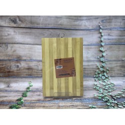 Bambu Kesim Tahtası YLMZ-180 Bambu Kesim Tahtası YLMZ-180