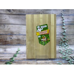 Bambu Kesim Tahtası YLMZ-181 Bambu Kesim Tahtası YLMZ-181