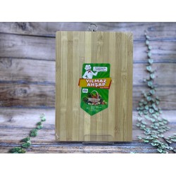 Bambu Kesim Tahtası YLMZ-182 Bambu Kesim Tahtası YLMZ-182