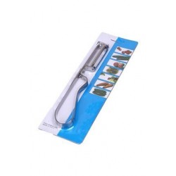 Metal Yan Soyacak YLMZ-1609