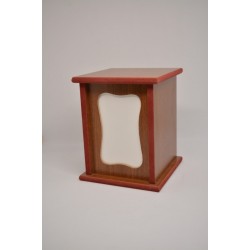 Dispanser Peçetelik 