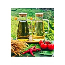 Masterchef Cam Yağlık