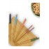 Bambu Çöpstick YLMZ-1105-3