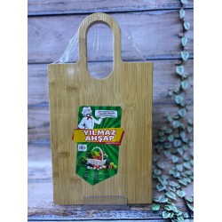 Bambu Kesim Tahtası YLMZ-304 Bambu Kesim Tahtası YLMZ-304