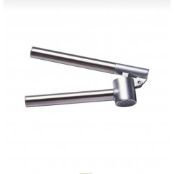 Metal Sarımsak Ezici Lüx YLMZ-1630