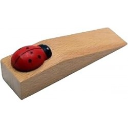 Ahşap Kapı Stoperi