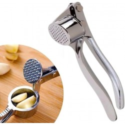 Metal Sarımsak Ezici YLMZ-1631