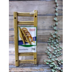 Bambu Tabaklık YLMZ-TBK-7 Bambu Tabaklık YLMZ-TBK-7