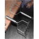 Metal Patates Ezici Patates Ezici Püre Yapıcı Zikzak Metal Patates Ezici Patates Ezici Püre Yapıcı Zikzak