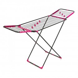 Çamaşır  Kurutmalık Avrora Doğrular