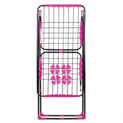 Çamaşır  Kurutmalık Avrora Doğrular