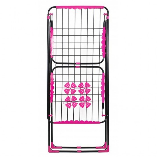 Çamaşır  Kurutmalık Avrora Doğrular