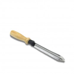 Ahşap Saplı Öztürk Oyacak