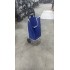 Küçük Eko Torbalı Pazar Arabası Düz Renk
