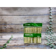 Bambu 20Li Mandal Bambu 20Li Mandal