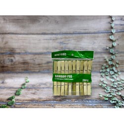 Bambu 20Li Mandal Bambu 20Li Mandal