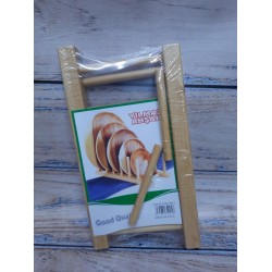 Bambu Tabaklık YLMZ-TBK-5