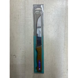 Kılıç Bıçak No:20 Ahşap Sap