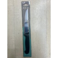 Kılıç Bıçak No:26 Plastik Sap