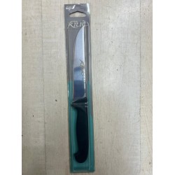 Kılıç Bıçak No:20 Plastik Sap