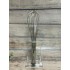 Metal Paslanmaz Çırpıcı 31 Cm YLMZ-1622