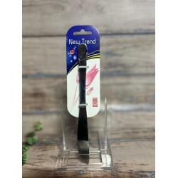 New Trend Yemek Bıçağı 3 Lü