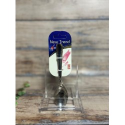 New Trend Tatlı Kaşığı 6 Lı