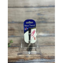 New Trend Çay Kaşığı 6 Lı