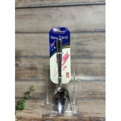 New Trend Yemek Kaşığı 6 LI