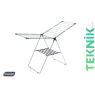 Akel Çamaşır Kurutmalık