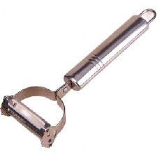 Metal Çiftli Soyacak Metal Çiftli Soyacak