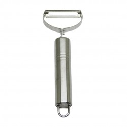 Metal Tekli Soyacak YLMZ-1619