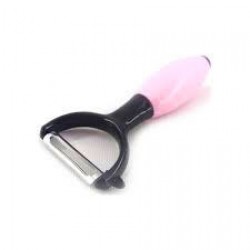 Tombul Plastik Saplı Soyacak YLMZ-1607