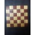 Bambu Damalı Nihale Dm-18