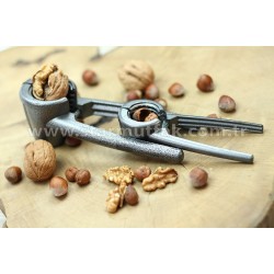 Star 928 siyah set kırıcı Star 928 siyah set kırıcı